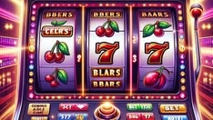 juwagames777