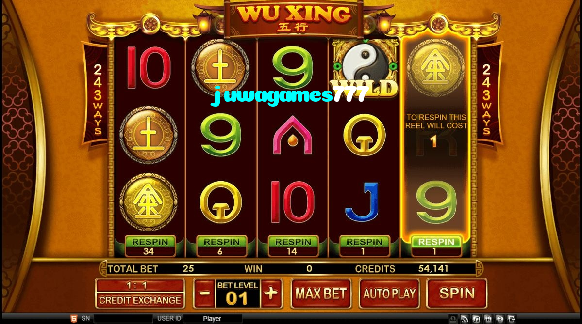 juwagames777 casino presented on mobile device in Pakistan with slots and live games