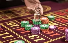 پریمیم لائیو کرکٹ ویجرنگ اور ریئل کیش کیسینو انٹرٹینمنٹ پاکستان