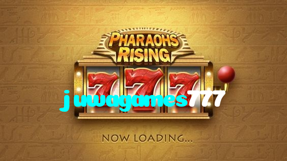 making first deposit on juwagames777 website using local payment methods in Pakistan