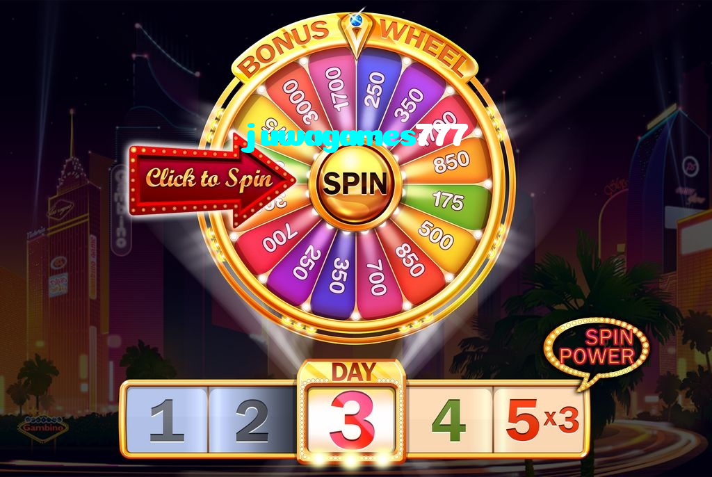 juwagames777 خوش آمدید بونس +600% پیشکش موبائل ایپ کے پروموشن سیکشن میں دکھائی دیتی ہے۔
