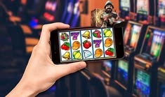 available types of juwagames777 bet including pre-match live express and system bets