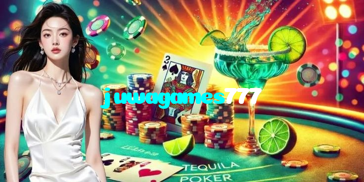 available types of juwagames777 bet including pre-match live express and system bets