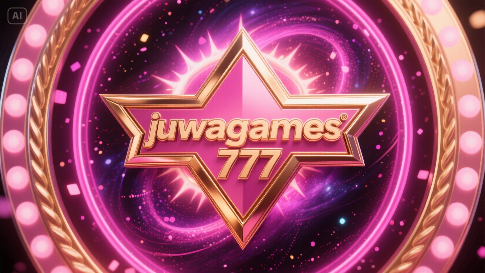 juwagames777