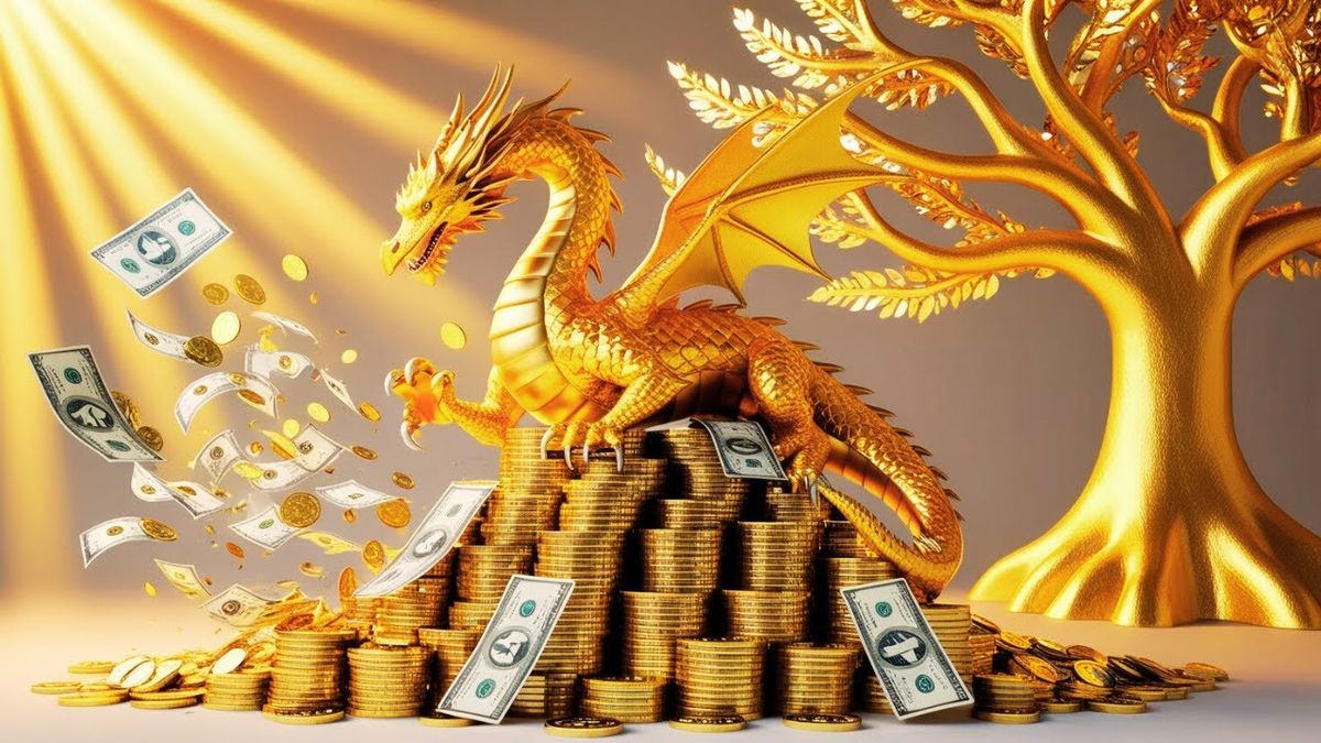 juwagames777 پاکستان ریئل منی گیمز