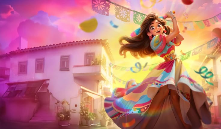 juwagames777 پاکستان ریئل منی گیمز